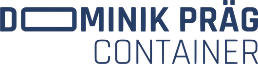 Dominik Präg Container